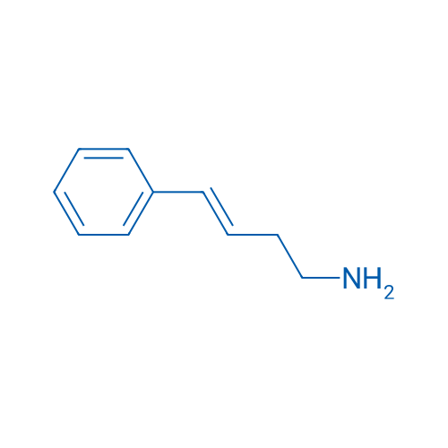 (E)-4-Phenylbut-3-en-1-amine 1g