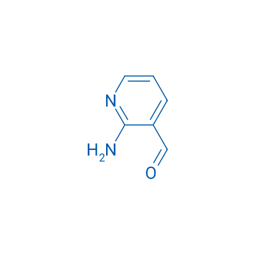 2-Aminonicotinaldehyde 100g
