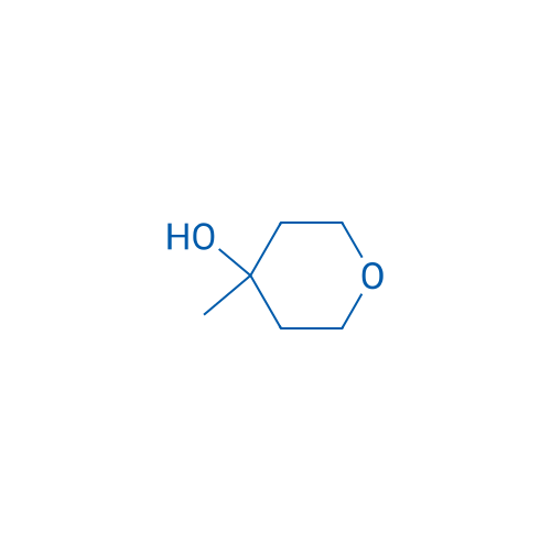 4-Methyltetrahydro-2H-pyran-4-ol 25g
