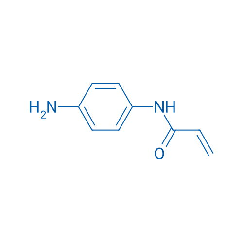 N-(4-Aminophenyl)acrylamide 1g