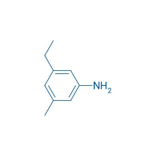 3-Ethyl-5-methylaniline 1g