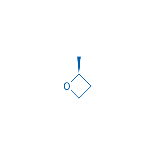(S)-2-Methyloxetane 250mg