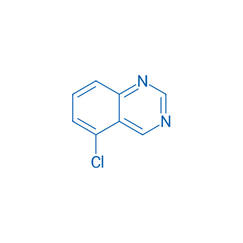 5-Chloroquinazoline 1g