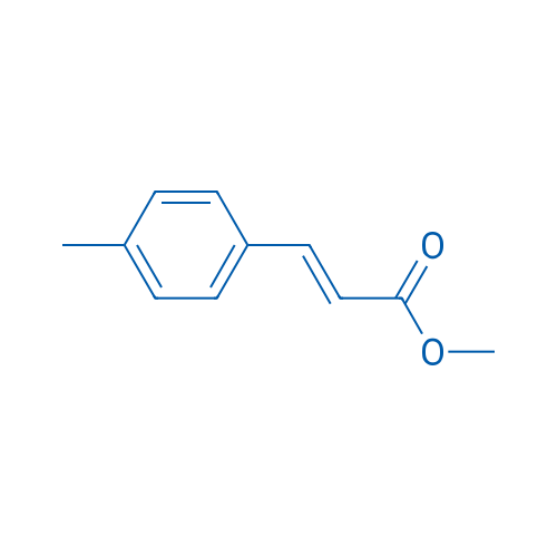 Methyl 3-(p-tolyl)acrylate 10g