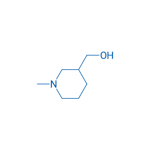 1-Methyl-3-piperidinemethanol 100g