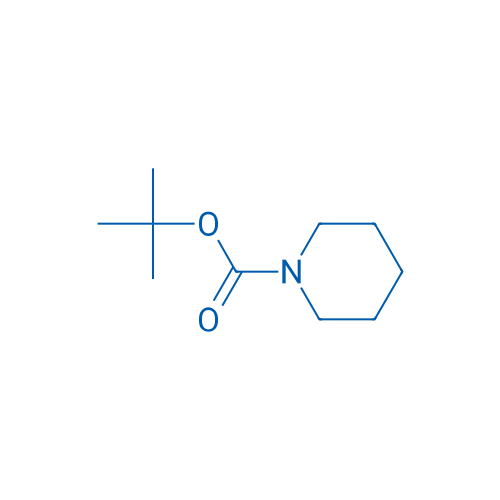 N-Boc-piperidine 5g