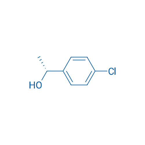 (R)-4-Chloro-alpha-methylbenzyl Alcohol 1g