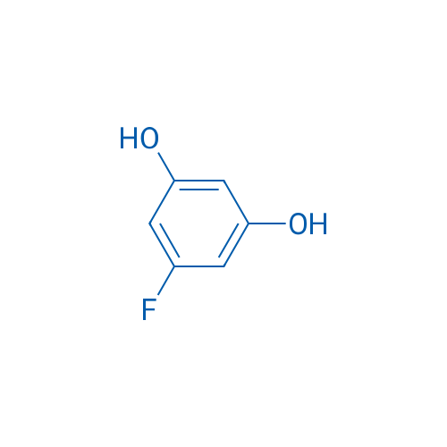 5-Fluorobenzene-1,3-diol 25g