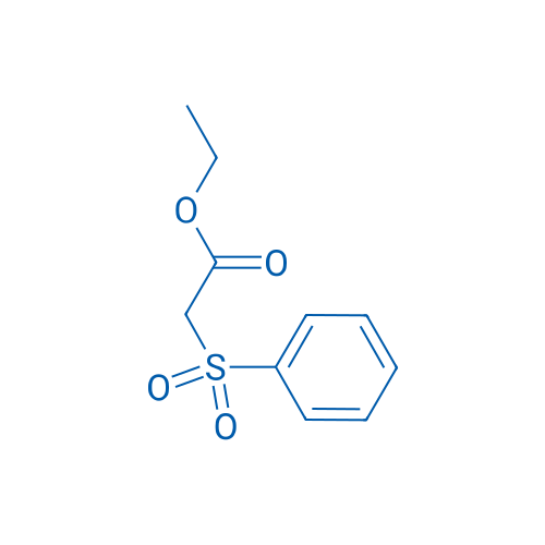 Ethyl Phenylsulfonylacetate 500g