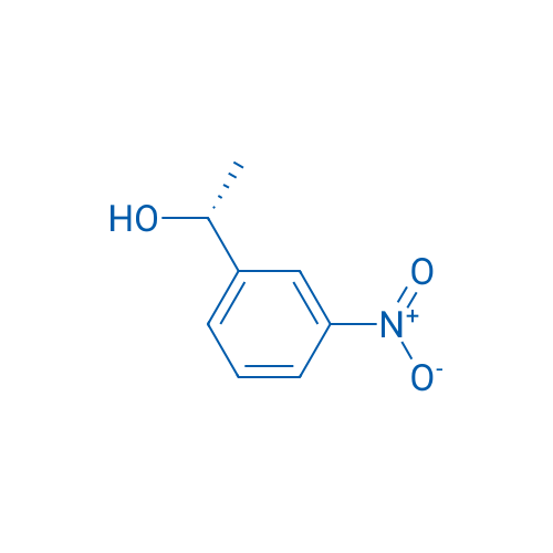 (R)-1-(3-Nitrophenyl)ethanol 1g
