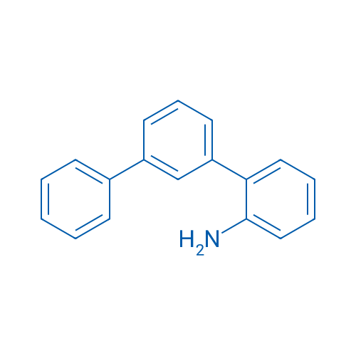 [1,1':3',1''-Terphenyl]-2-amine 5g