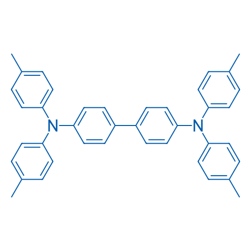 N4,N4,N4',N4'-Tetra-p-tolyl-[1,1'-biphenyl]-4,4'-diamine 25g