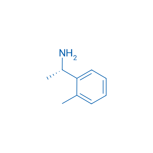 (S)-1-(o-Tolyl)ethanamine 1g