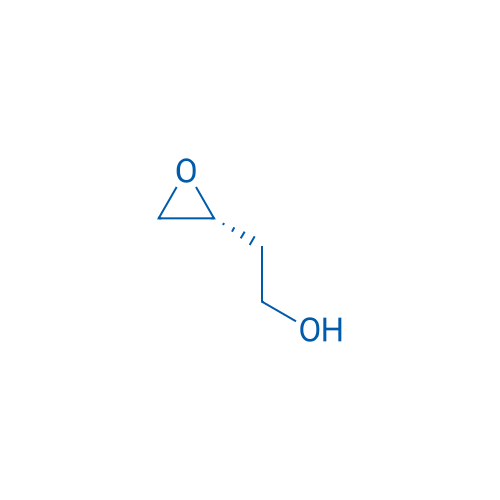 (R)-2-(Oxiran-2-yl)ethanol 5g