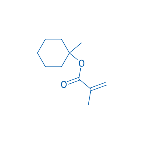 1-Methylcyclohexyl methacrylate 5g