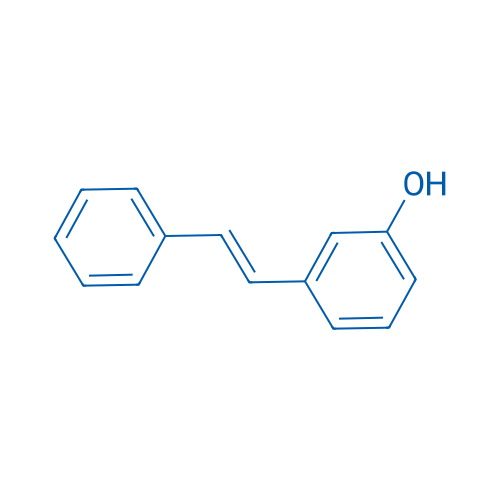 3-Styrylphenol 1g