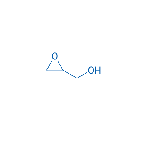 1-(Oxiran-2-yl)ethan-1-ol 250mg