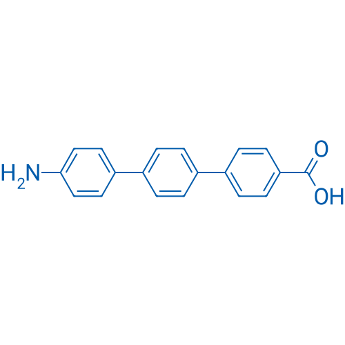 4''-Amino-[1,1':4',1''-terphenyl]-4-carboxylic acid 1g