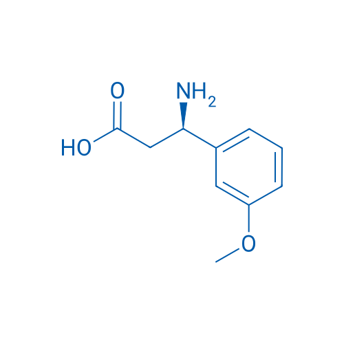 H-D-β-Phe(3-OMe)-OH 1g