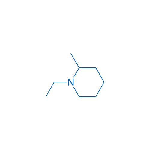1-Ethyl-2-methylpiperidine 250mg