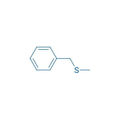Benzyl(methyl)sulfane 500g