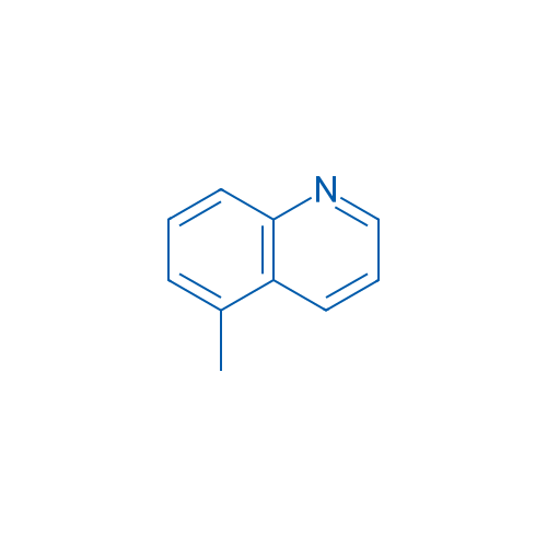 5-Methylquinoline 25g