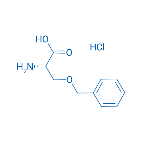 H-Ser(Bzl)-OH·HCl 5g