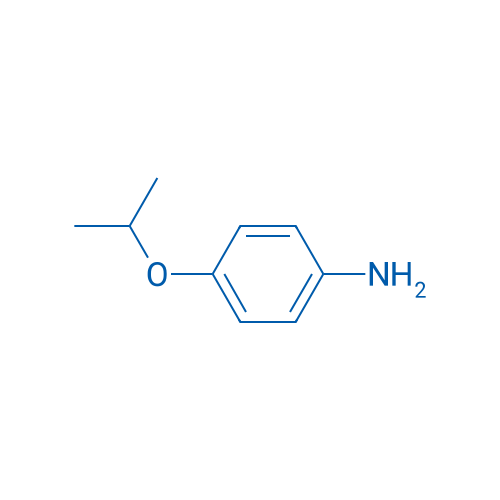 4-Isopropoxyaniline 10g