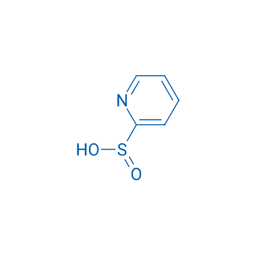 Pyridine-2-sulfinic acid 1g