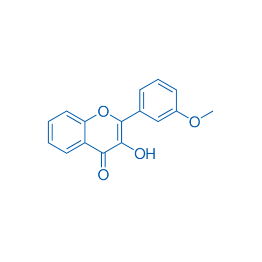 3'-Methoxyflavonol 100mg