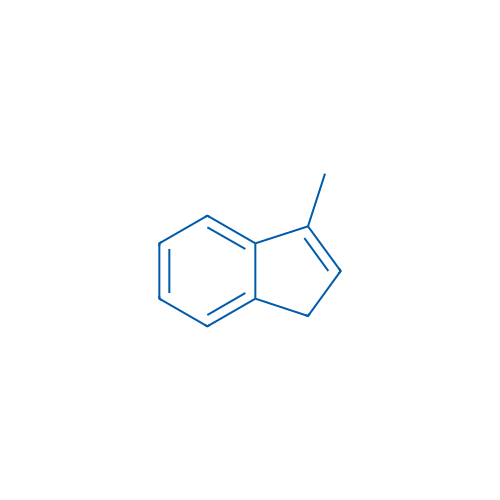 3-Methyl-1H-indene 5g