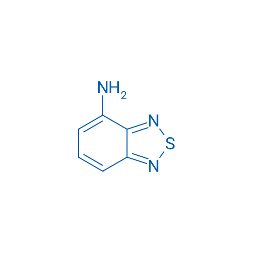 Benzo[c][1,2,5]thiadiazol-4-amine 1g
