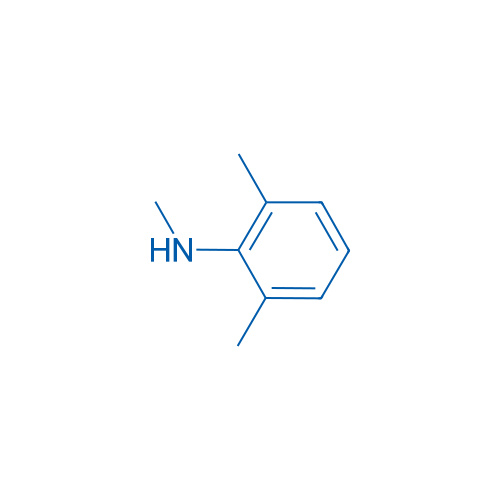 N,2,6-Trimethylaniline 5g