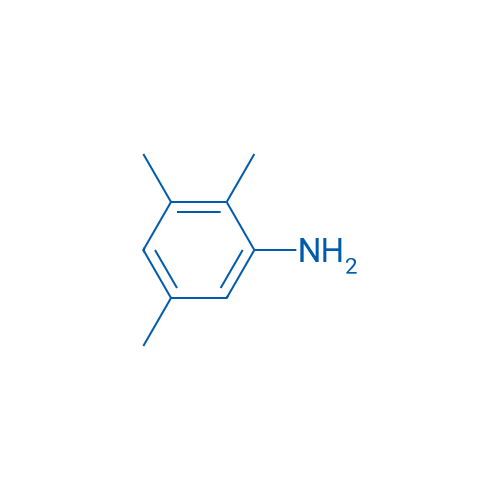 2,3,5-Trimethylaniline 5g