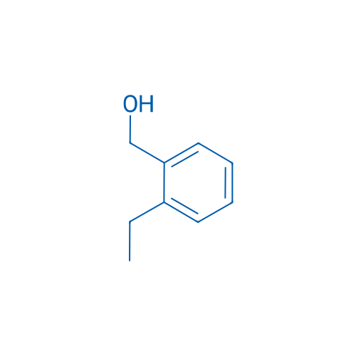 (2-Ethylphenyl)methanol 5g