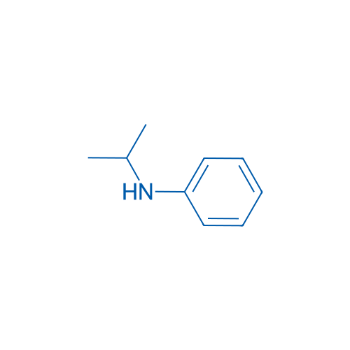 N-Isopropylaniline 25g