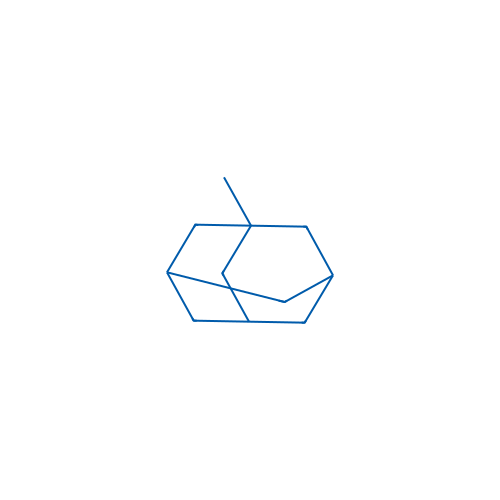 1-Methyladamantane 1g