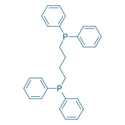dppb 25g