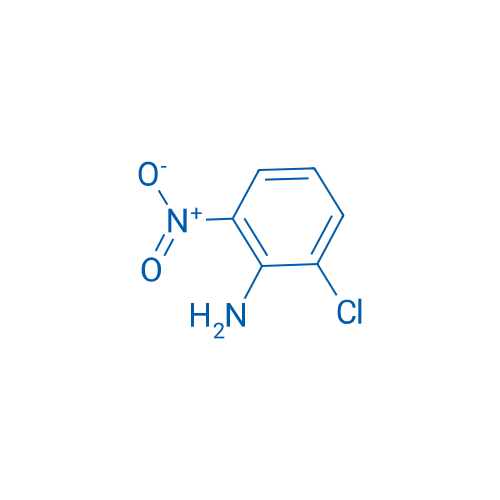 2-Chloro-6-nitroaniline 1000g