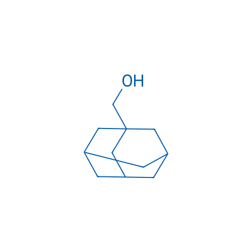 Adamantan-1-ylmethanol 1000g
