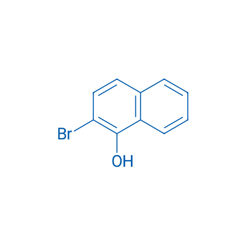 2-Bromonaphthalen-1-ol 100g