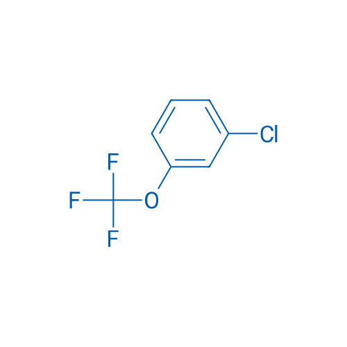 1-Chloro-3-(trifluoromethoxy)benzene 100g