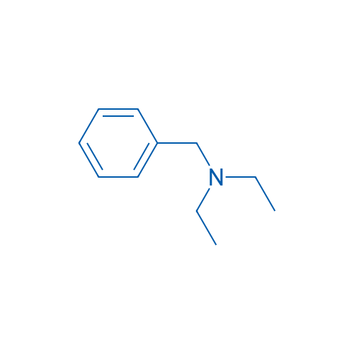 N-Benzyl-N-ethylethanamine 25g