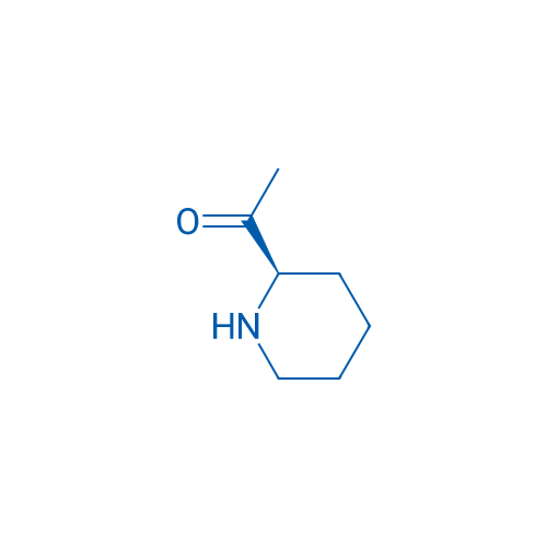 1-[(2R)-Piperidin-2-yl]ethan-1-one 1g