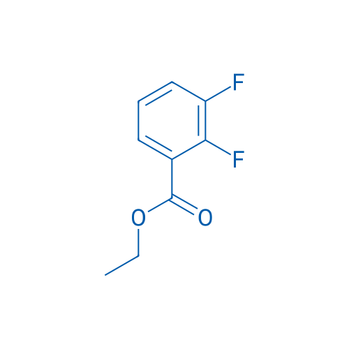 Ethyl 2,3-difluorobenzoate 25g