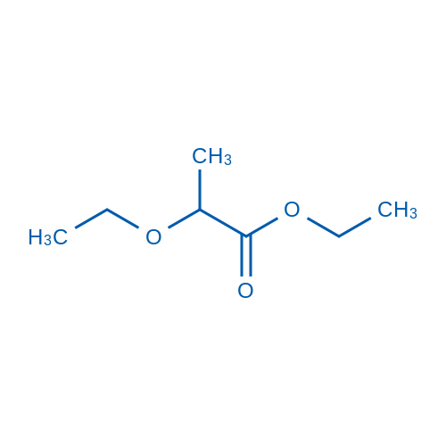 Ethyl 2-ethoxypropanoate 250mg