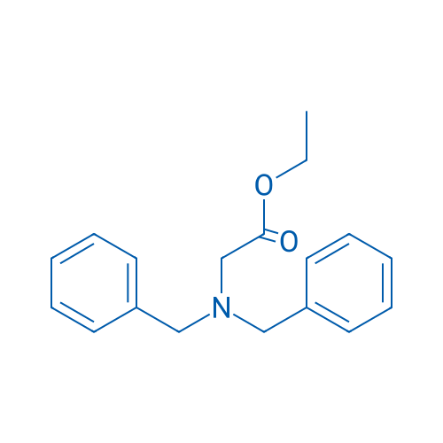 N,N-Dibenzylglycine Ethyl Ester  100g