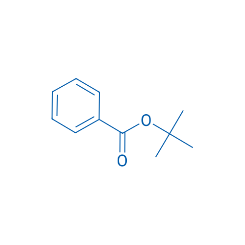 tert-Butyl benzoate 25g