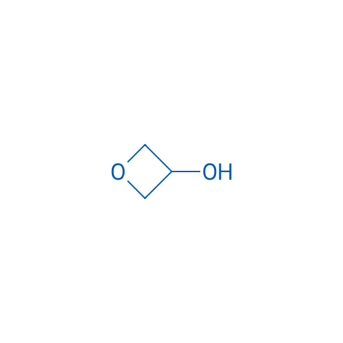 Oxetan-3-ol 25g