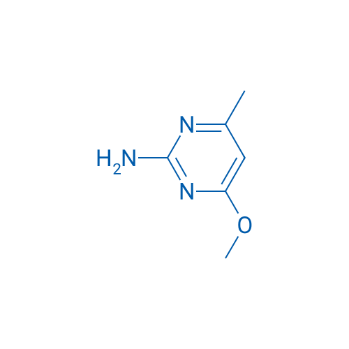 2-Amino-4-methoxy-6-methylpyrimidine 100g